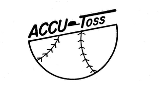 ACCU-TOSS