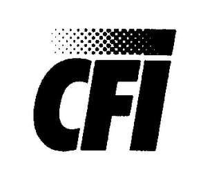 CFI