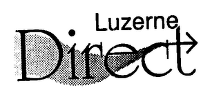 LUZERNE DIRECT