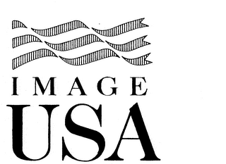 IMAGE USA