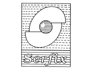 SERFIX