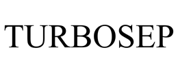 TURBOSEP