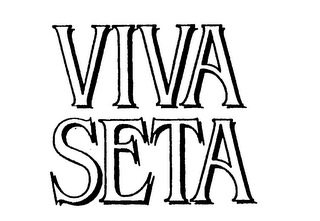 VIVA SETA