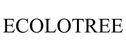 ECOLOTREE