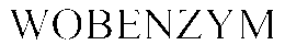 WOBENZYM