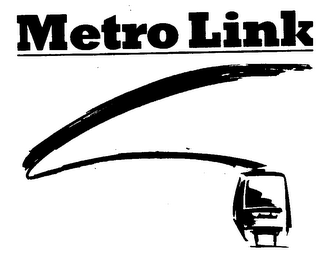 METRO LINK