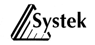 SYSTEK