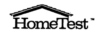 HOMETEST