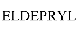 ELDEPRYL