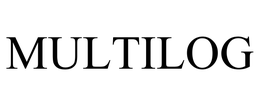 MULTILOG