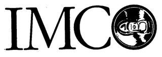 IMCO