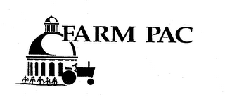 FARM PAC