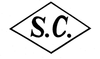 S.C.