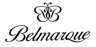 BELMARQUE