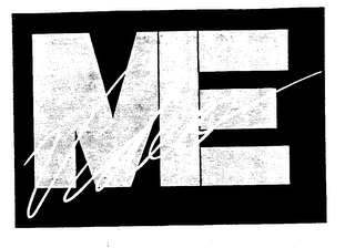 ME VIDEO