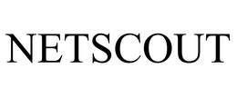 NETSCOUT SYSTEMS, INC.