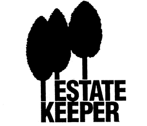 ESTATEKEEPER