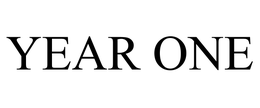 YEAR ONE, INC.