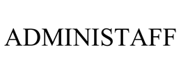 ADMINISTAFF
