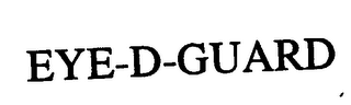 EYE-D-GUARD