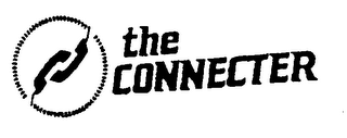 THE CONNECTER