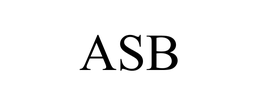 ASB