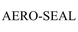 AERO-SEAL