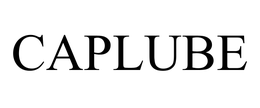 CAPLUBE