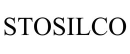 STOSILCO