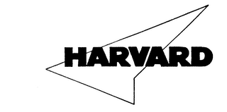 HARVARD