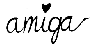 AMIGA