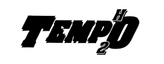 TEMPO H2