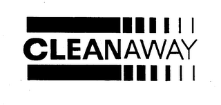 CLEANAWAY