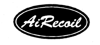 AIRECOIL