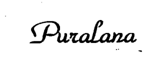 PURALANA