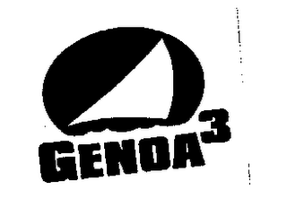 GENOA 3