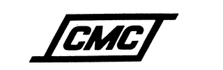 CMC