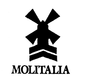 MOLITALIA