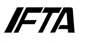 IFTA