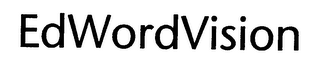 EDWORDVISION