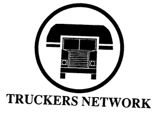 TRUCKERS NETWORK