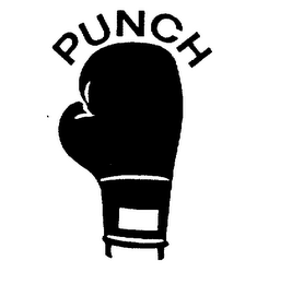 PUNCH