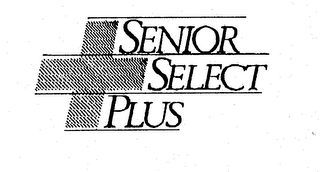SENIOR SELECT PLUS