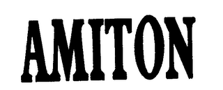 AMITON