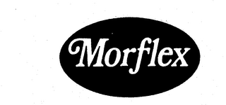 MORFLEX