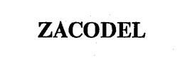 ZACODEL