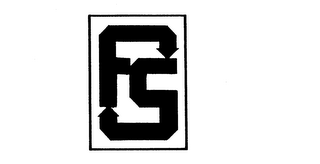 FS