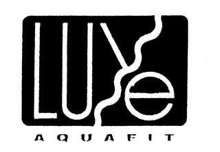 LUYE AQUAFIT