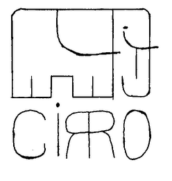 CIRRO