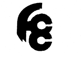 Cal-Coat Corporation